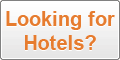 Woodanilling Hotel Search