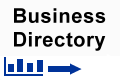 Woodanilling Business Directory
