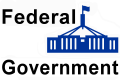 Woodanilling Federal Government Information