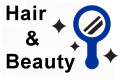 Woodanilling Hair and Beauty Directory