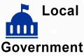 Woodanilling Local Government Information