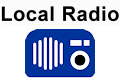 Woodanilling Local Radio Information