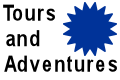 Woodanilling Tours and Adventures